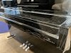 C. Bechstein A4 Chrome - pianino  akustyczne